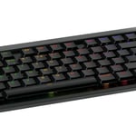 كيبورد Logitech G515 TKL ميكانيكي سلكي RGB thumbnail 3