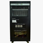 يو بي إس GeTX 3-Phase 9000W Online thumbnail 3