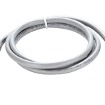 كيبل D-Link Cat6a UTP Ethernet RJ45 إلى RJ45 3m thumbnail 2