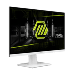 شاشة MSI MAG 274QRFW 27″ 2560x1440 180Hz IPS thumbnail 6
