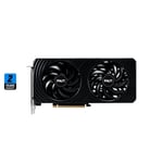 Palit GeForce RTX 5060 8GB GDDR7 Dual thumbnail 8