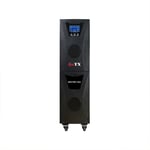 يو بي إس GeTX GXT-6000-CON 5400W thumbnail 5