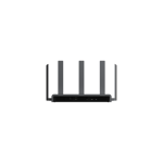 راوتر رويجي ريي RG-EW1300G ثنائي النطاق AC1300 بمنافذ Gigabit thumbnail 5