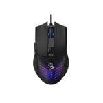 Bloody L65 Max Gaming Mouse Wired Honeycomb Lightweight thumbnail 10