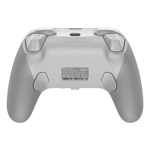 GameSir G7 HE Xbox Wired Controller Black thumbnail 4