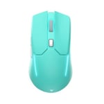 ماوس Fantech Venom II WGC2 2400 DPI لاسلكي أزرق thumbnail 5