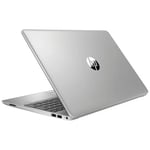 HP 250 G9, Intel Celeron N4500, 8GB RAM, 256GB SSD, 15.6" FHD, Silver thumbnail 2