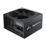 FSP Hydro K PRO 600W 80 Plus Bronze ATX Power Supply thumbnail 5