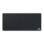 ماوس باد Redragon P040 Flick 3XL 1219 x 610 mm Black thumbnail 5