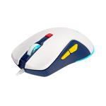 Xtrike Me GM-227 Gaming Mouse 3600 DPI Wired RGB thumbnail 6