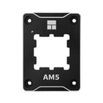 معجون حراري Thermalright AM5 Secure Frame أسود thumbnail 2