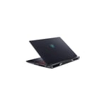 ACER PREDATOR HELIOS 16 GAMING LAPTOP -U9-275HX-16GB RAM-512GB SSD-RTX 5070 8GB – IPS-BLACK-DOS thumbnail 4