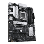 لوحة أم ASUS Prime B650-Plus CSM AM5 ATX DDR5 thumbnail 4