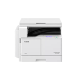 Canon imageRUNNER 2206 Monochrome A3 Laser Printer thumbnail 4