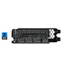 Palit GeForce RTX 5060 8GB GDDR7 Infinity 3 thumbnail 6