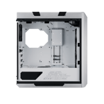 كيس ASUS ROG Strix Helios GX601 Mid-Tower أبيض thumbnail 6