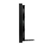 مبرد Arctic Liquid Freezer II 420mm AIO مبرد سائل ARGB thumbnail 3