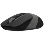 A4Tech FG10 2000 DPI Wireless Mouse thumbnail 4