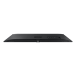 شاشة Samsung ViewFinity S50GC 34″ WQHD 3440x1440 100Hz VA thumbnail 7