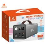 باور بانك Jeqang JP-S125 200W thumbnail 4