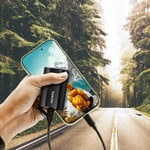 ADATA SD810 2TB USB-C External SSD thumbnail 5