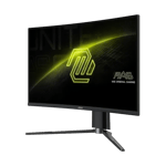 شاشة MSI MAG 27CQ6PF 27″ 2560x1440 180Hz VA thumbnail 3