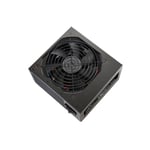 FSP Hydro PRO HP2 700W 80+ Bronze thumbnail 2