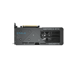 كارت شاشة Gigabyte Eagle Max GeForce RTX 5060 Ti 16GB GDDR7 OC Edition Black thumbnail 5