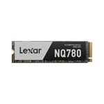 SSD Lexar NM780 1TB NVMe M.2 thumbnail 3