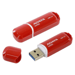 ADATA UV150 64GB USB 3.2 Flash Drive thumbnail 4