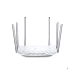 راوتر TP-Link Archer C86 AC1900 Dual-Band WiFi 5 thumbnail 3