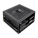 باور سبلاي Thermaltake Toughpower GF A3 850W 80+ Gold Fully Modular White thumbnail 12