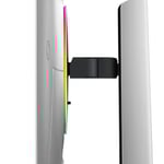 Samsung Odyssey OLED G8 G80SD 32" 4K 240Hz QD-OLED Gaming Monitor thumbnail 10