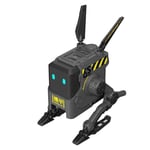 شاحن GravaStar Alpha65 65W GaN جراي thumbnail 4