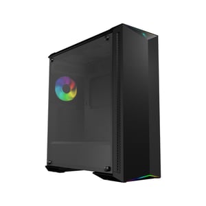 كيس MSI MPG Gungnir 100 Mid-Tower ATX