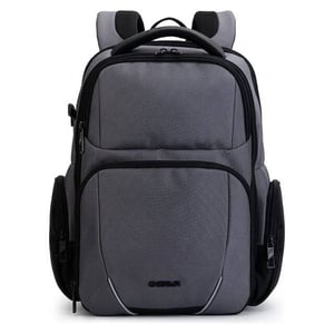 شنطة Bestlife BB-3900G 15.6″ رمادي