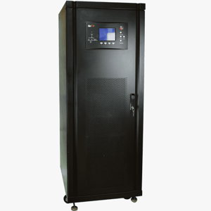 يو بي إس GeTX 40kVA Online 3-Phase