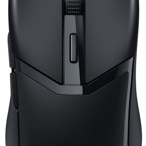 Razer Cobra Gaming Mouse Wired 8500 DPI Chroma RGB Black