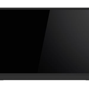 Avetron 156G22YW 15.6" Full HD 1080p 60Hz Ultra-Slim Portable Monitor (Built-in Stand / USB-C & Mini HDMI)