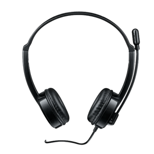 ماوس Rapoo M20 صامت لاسلكي بصري 3.5mm