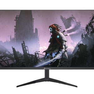 Avetron G2424Q 24″ 1920x1080 240Hz IPS Gaming Monitor