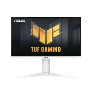 ASUS TUF Gaming VG27AQML1A 27" QHD 260Hz IPS Gaming Monitor