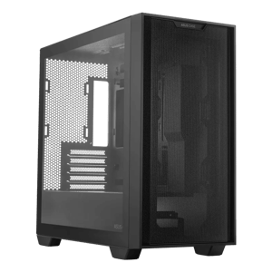 كيس ASUS A21 Micro-ATX