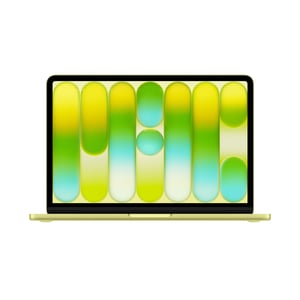 Apple MacBook Neo 13″ A18 Bionc 8GB/256GB 5-Core GPU