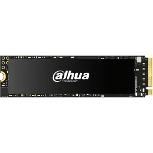 SSD Dahua C970 Plus 1TB NVMe M.2