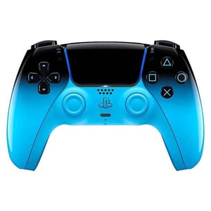 Playstation DualSense Wireless Controller Rhythm Blue