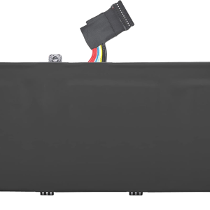 Zoom Laptop Battery for Lenovo ThinkPad P53 Series