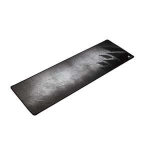 ماوس باد Corsair MM300 Extended 930x300mm x 3mm أسود