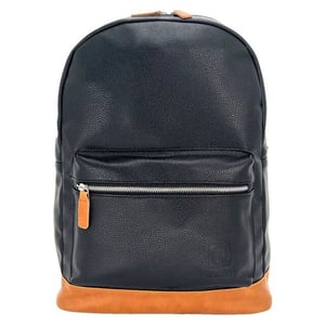 شنطة Union Bags A-BP23130-F 15.6 انج أسود