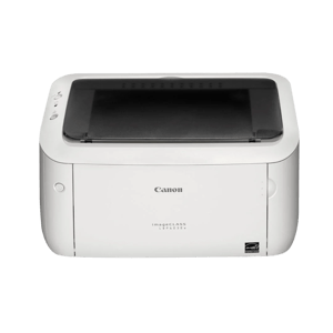 Canon i-SENSYS LBP6030 Laser Printer Black and White